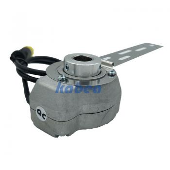 ITD 23 A4 Y2 128 HTL